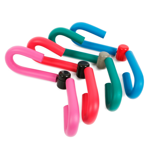 [헬스웨이] 케겔운동기구 슬림워커-가슴운동 요실금 허벅지운동기구