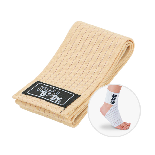 [헬스웨이] 발목보호대 5139NS