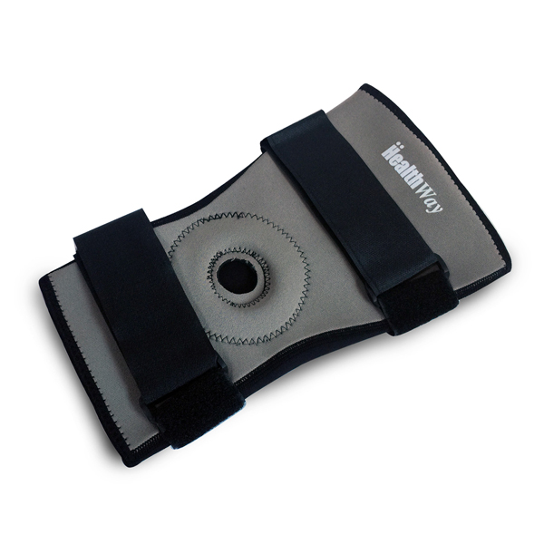 [헬스웨이] 무릎보호대 5161NS