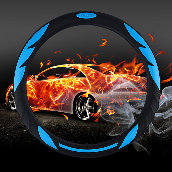 [파이어윙] 실리콘 핸들커버