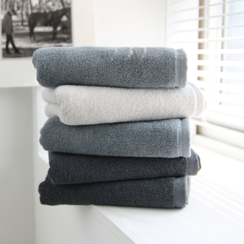 모던컬러 호텔수건 30수 170g 5장