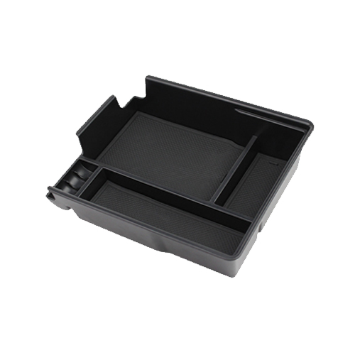 [아트로마] 콘솔트레이 팰리세이드