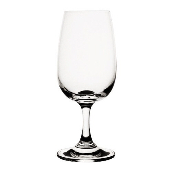 기본형 비어와인 테스팅잔 220ml 1개