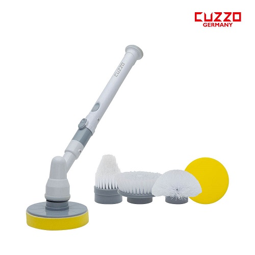 [쿠조] 무선 다용도 청소기 PRG-2020-0010