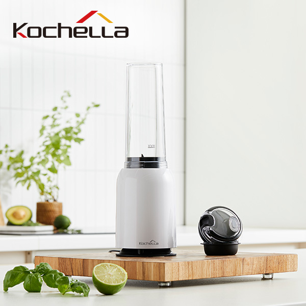 코첼라 프리마 파인 블렌더 MC-BL618K