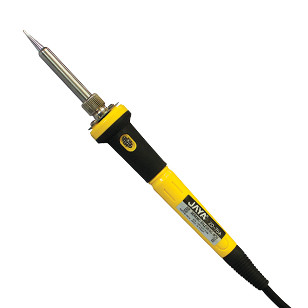 [JAYA] 세라믹인두 ZD-70A