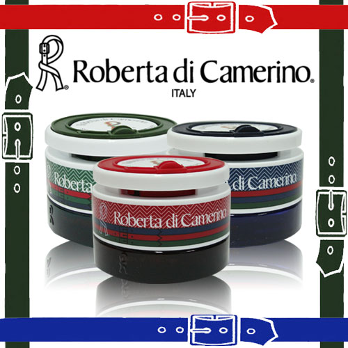 [로베르따디까메리노] 로베르타디까메리노 방향제 선물용 정품 대용량1P (100ml)