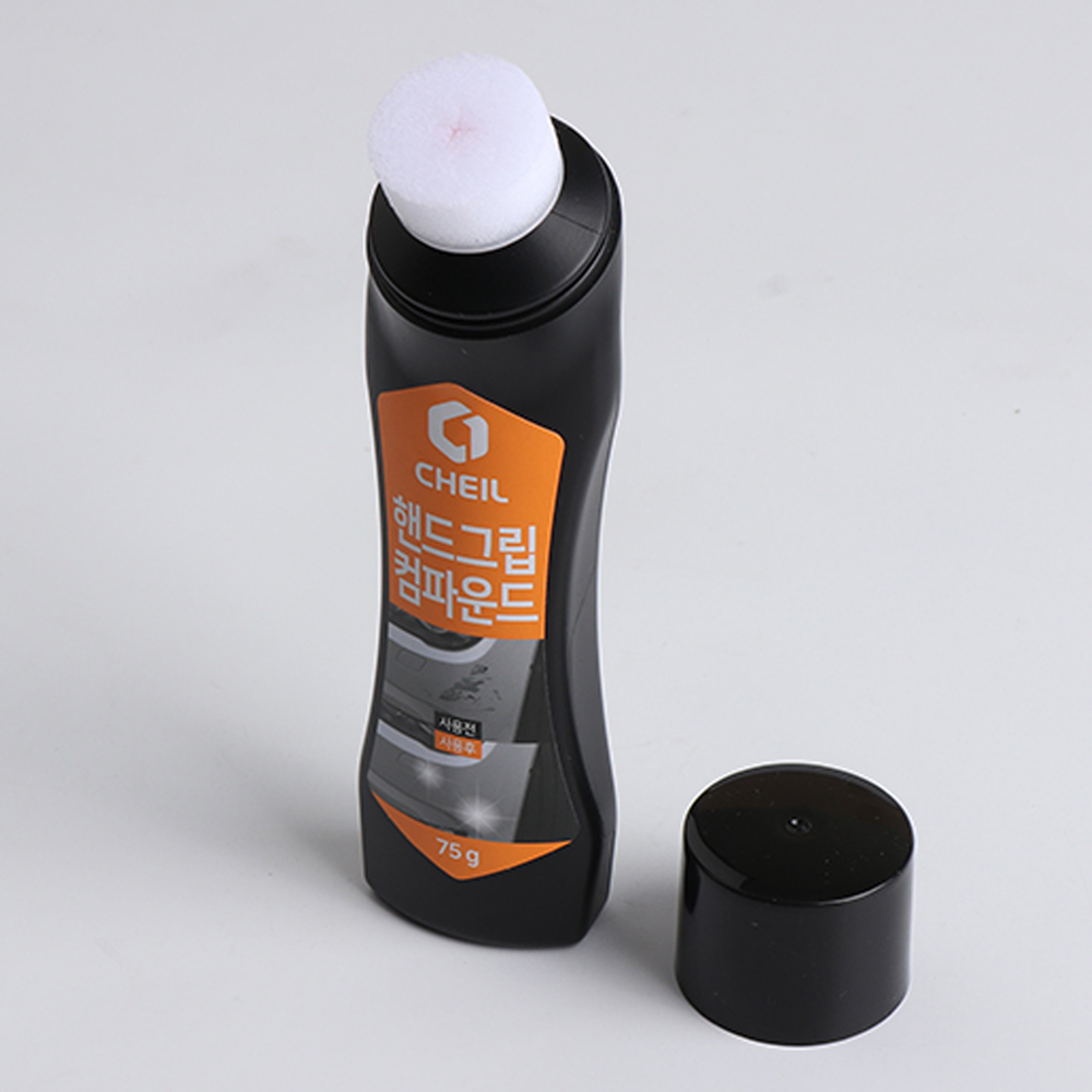 [제일] 핸드그립 컴파운드