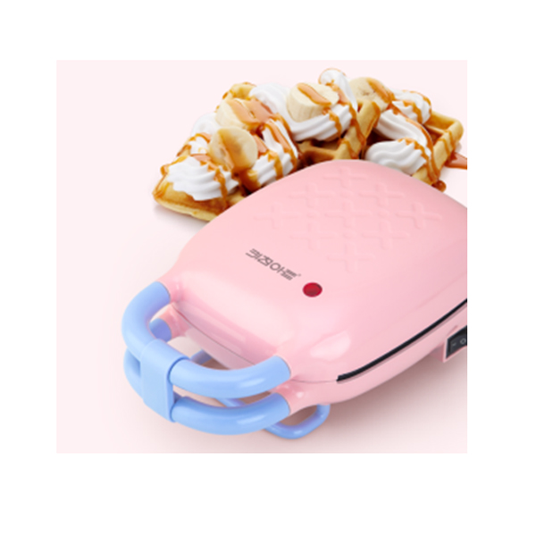 [키친아트] 샌드위치 메이커 KP-980