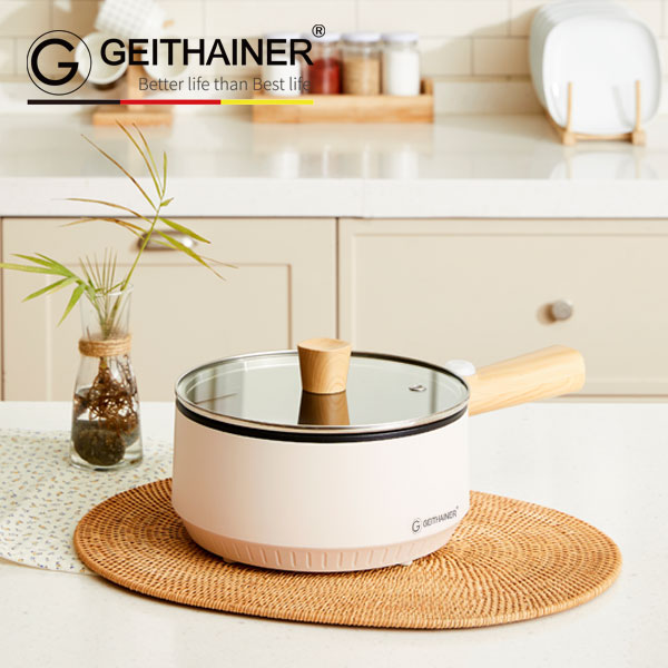 [가이타이너] 베이글 전기 쿠커 GTKMP-1000