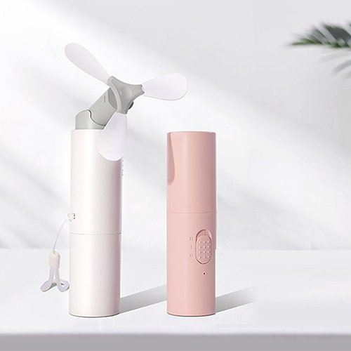 [스미다]S25 시크릿 핸디팬