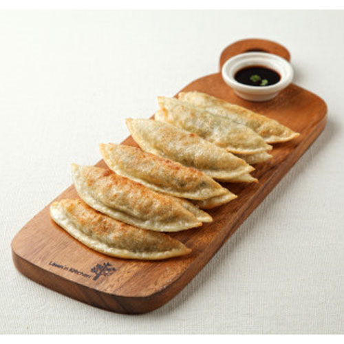 [한만두] 바삭한 군만두 1.4kg