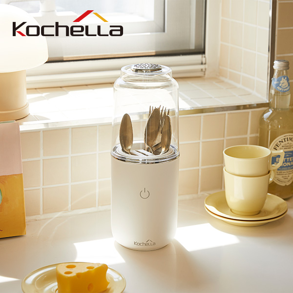 코첼라 UV 다용도 살균기 KLEST-1000