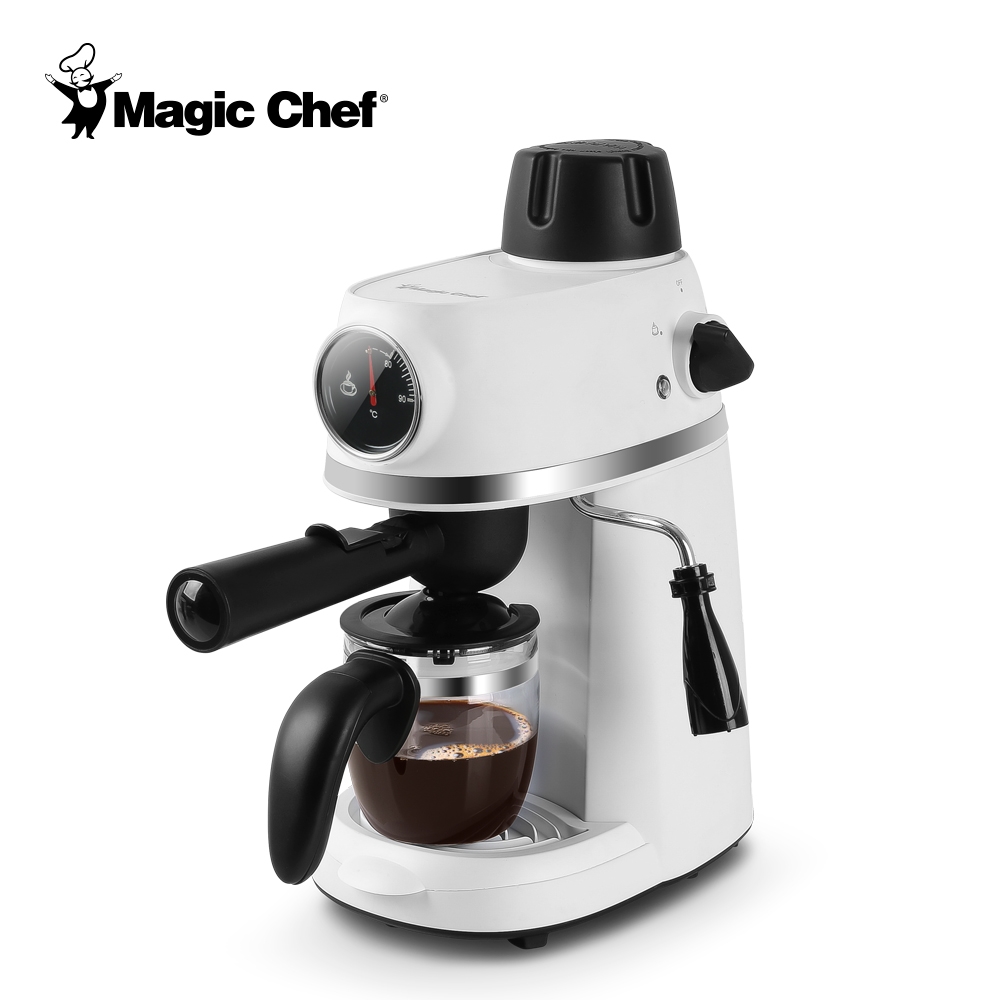 [매직쉐프] 에소프레소머신 0.24L 2종택1