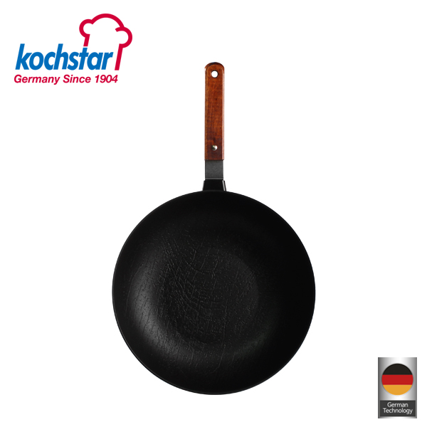 독일 콕스타 하르츠 인덕션 멀티팬 28cm KSC-HZIHW