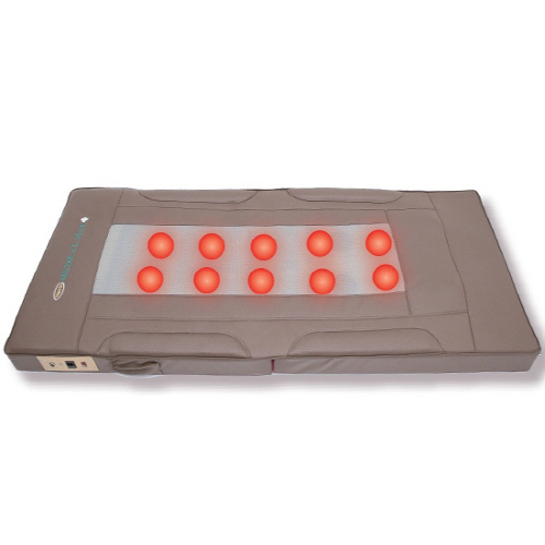 [멘토] 두타온구매트 MT-10T