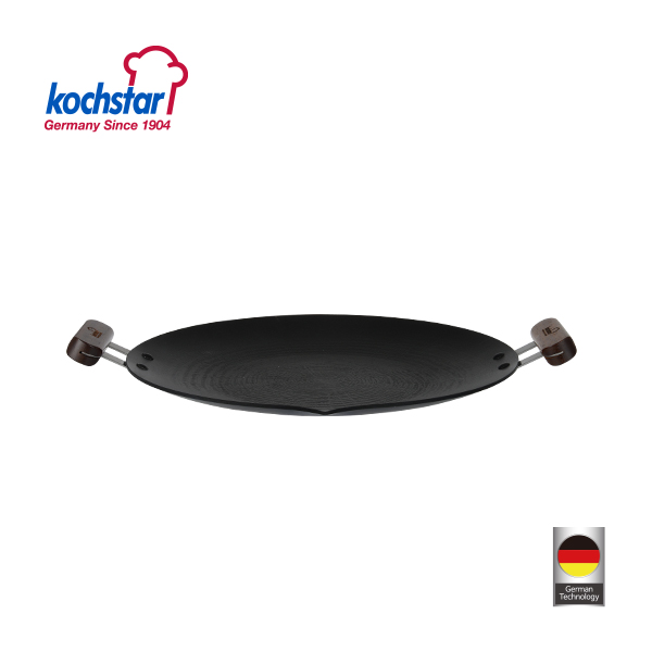 독일 콕스타 하르츠 그리들팬 36cm KSC-HZIHGD