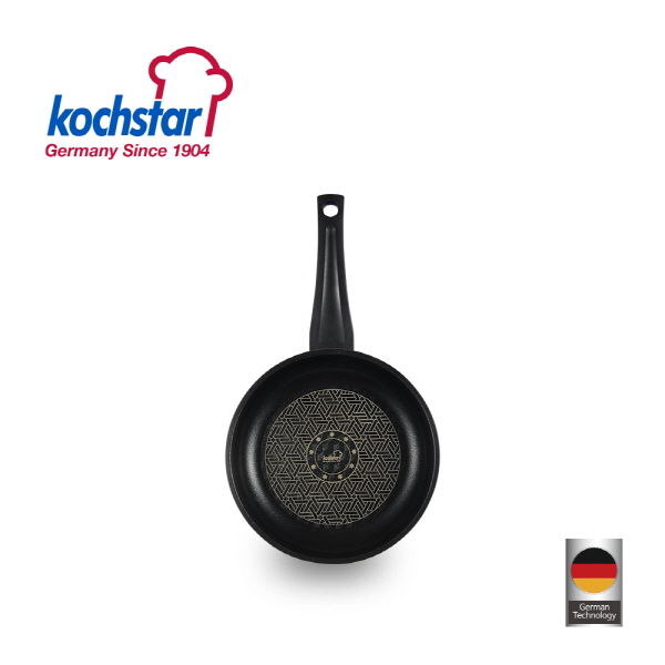 독일 콕스타 아델라 인덕션 후라이팬 20cm KSC-ADIH0