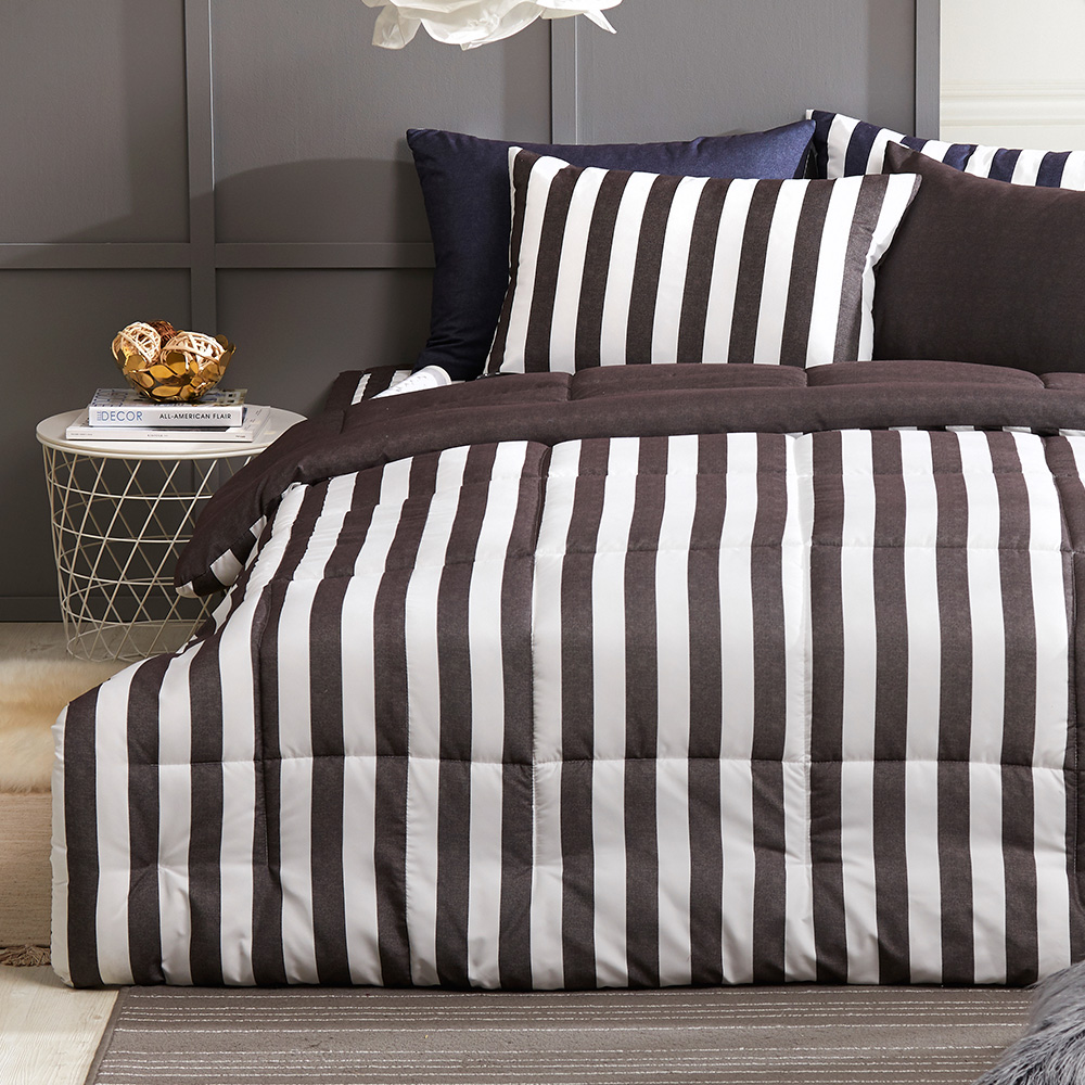 [침구연구소] 라피네 먼지없는 에어스킨 차렵이불 싱글S