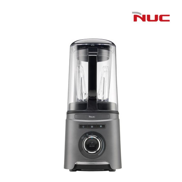 [NUC] 엔유씨 진공블렌더SV-400MK