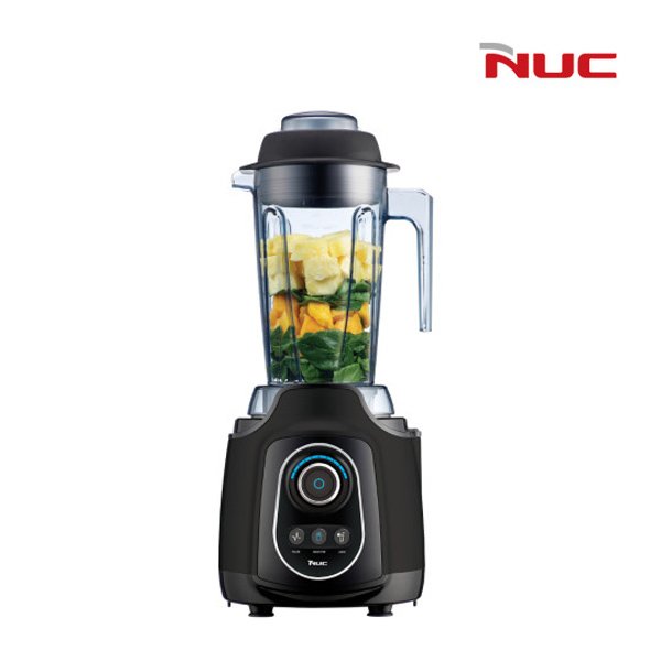 [NUC] 엔유씨 파워블렌더 NPB-355K