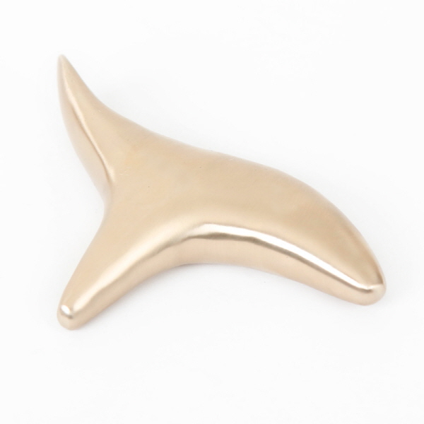 [예담은] 유기괄사 뿔괄사 놋괄사 경락 전신마사지