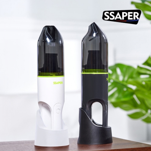 [셰퍼] 올 클린 핸디형 청소기 JSK-21077