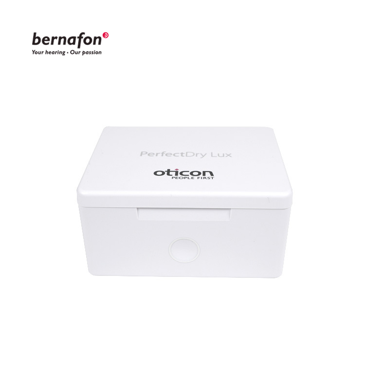 오티콘 UV 습기제거기 퍼펙트드라이 (PerfectDry Lux)