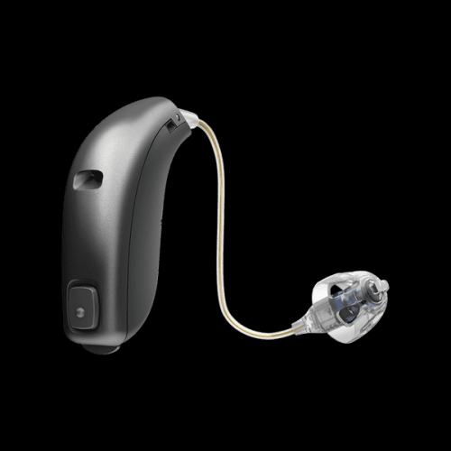 [15채널] 오티콘 지노 오픈귀걸이형 양쪽