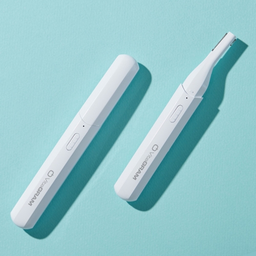 [비타그램] 전동 눈썹정리기SC-EE21