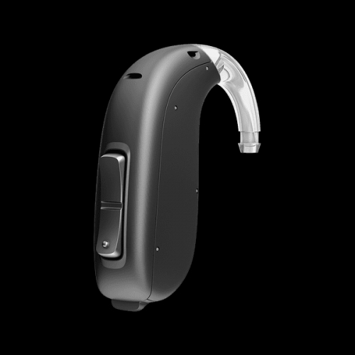 [15채널] 오티콘 지노 귀걸이형 양쪽