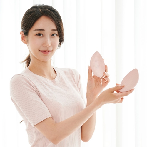 [비타그램] 가슴 마사지기VG-BM21