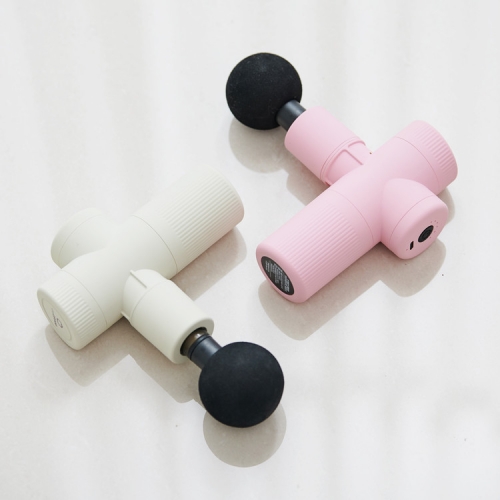 [비타그램] 파워머슬 미니건VG-PMM20