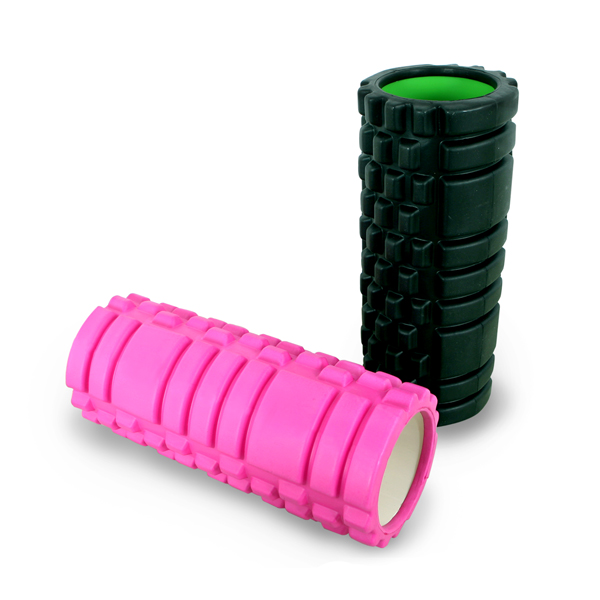 [클라우드5] 필라테스 폼롤러 33cm