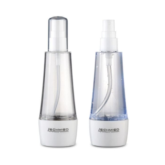 [아이슈미드] 전해수기 PTK-80A 80ml