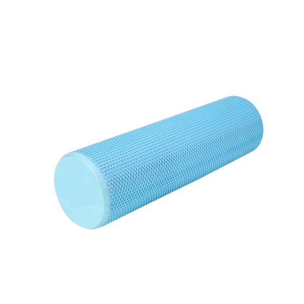 [클라우드5] 필라테스 폼롤러 45cm