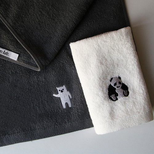 마이베어 어린이집 주방수건