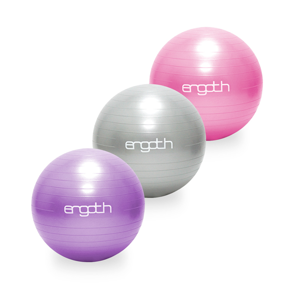 [클라우드5] 안티버스트 고급짐볼 65cm