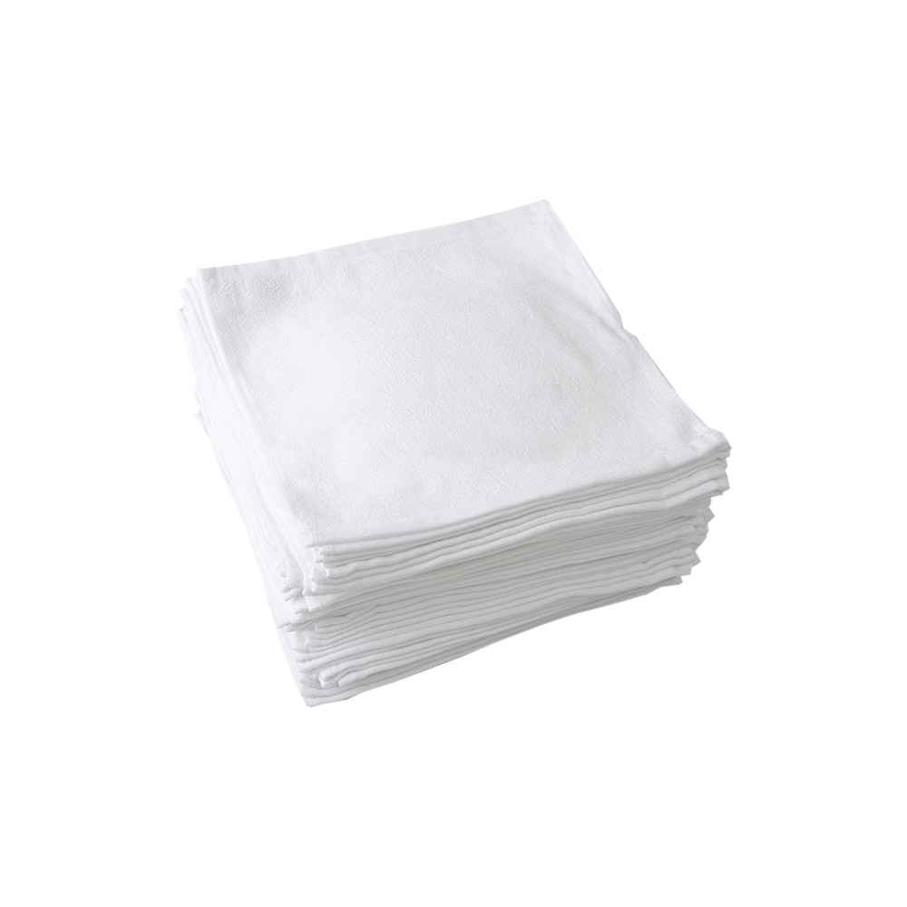 [송월] 호텔손30 핸드타올 5장