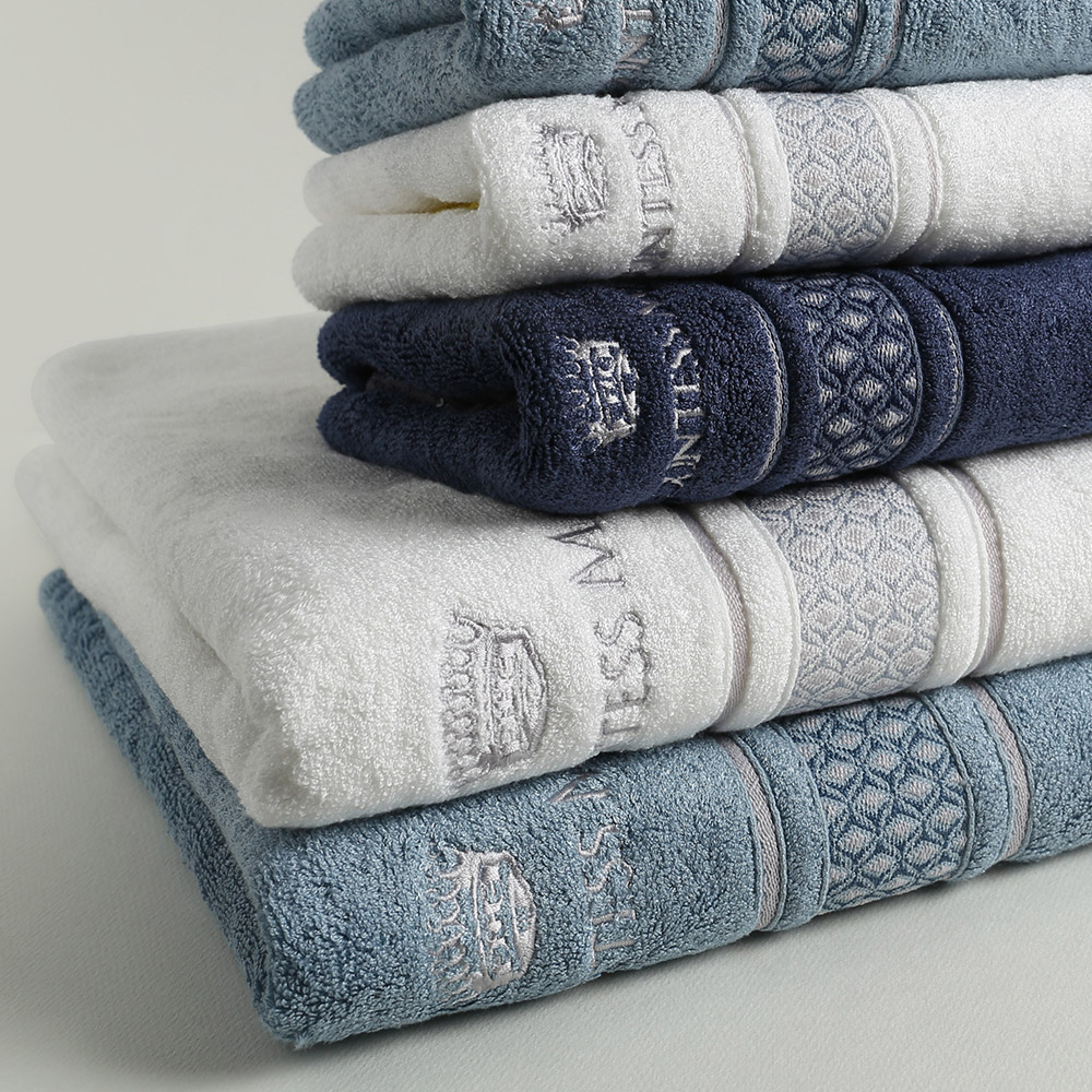 [송월] 카운테스마라 더블다이아68 바스타올 1장