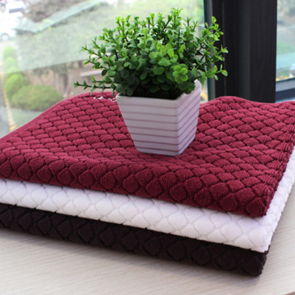 [송월] 제이마르코 다이아52 발매트 1장