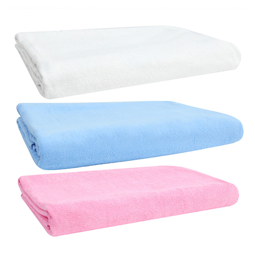 [송월] 블랑켓140 시트 1장