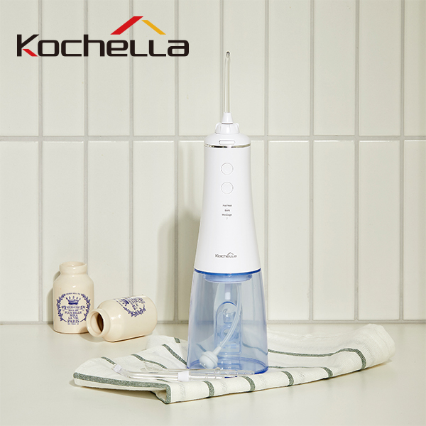 코첼라 슈마츠케어 구강세정기 AOW06