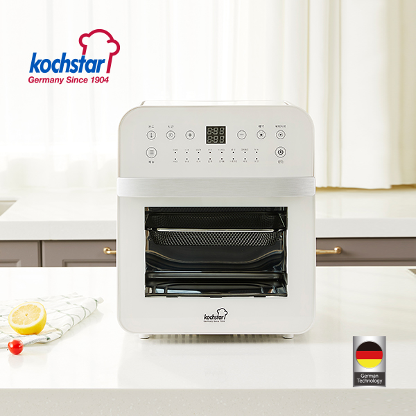 콕스타 스타빌 올스텐 에어프라이어 12L KSEAF-3300