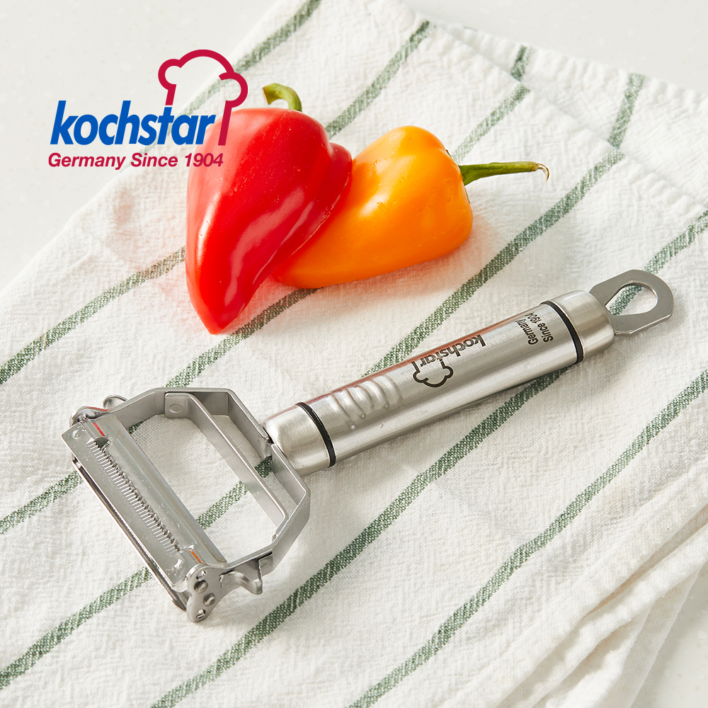 콕스타 올스텐 멀티 필러 KSC-MP