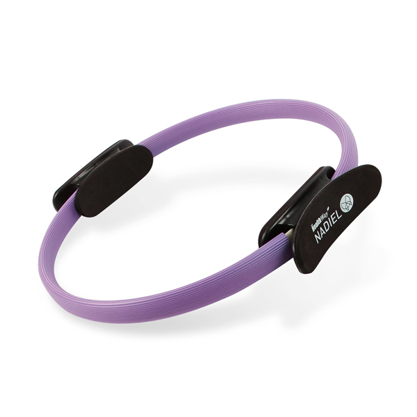 [헬스웨이] 나디엘 필라테스링