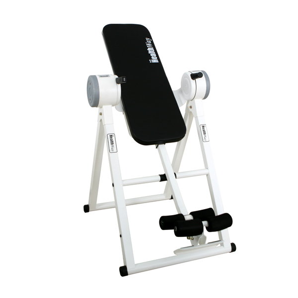 [헬스웨이] 전동 꺼꾸리운동기구 가정용 HIT-210