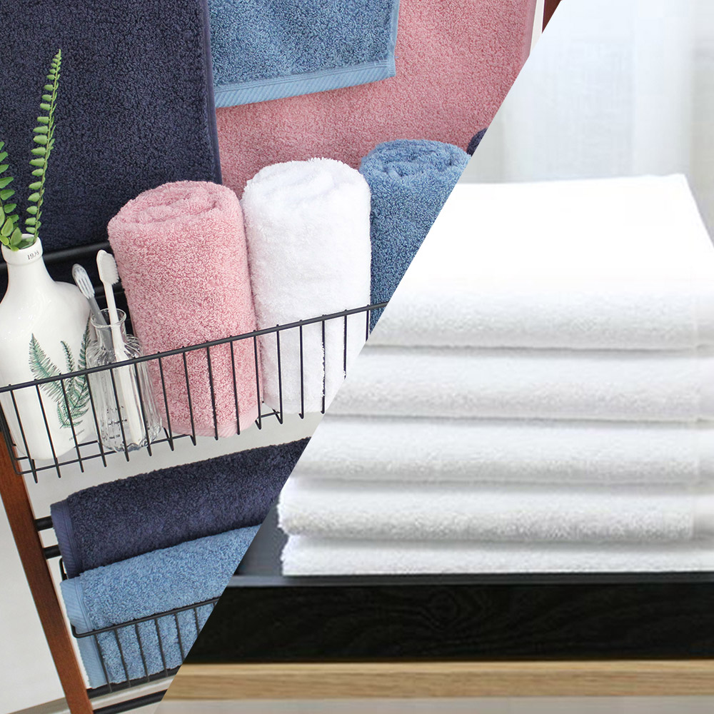 [송월] 무지 40수 180g 10장+CS40 10장(총20장)