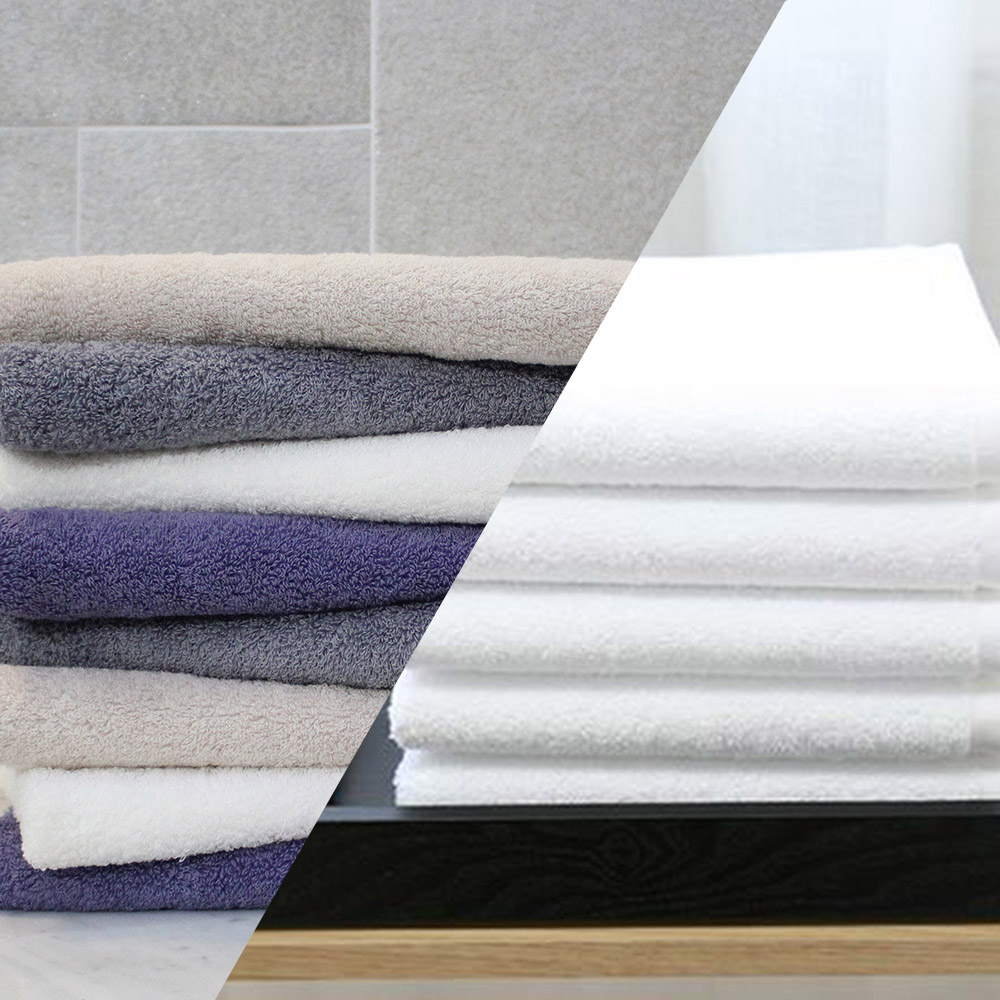 [송월] 무지 40수 160g 5장+CS40 5장(총10장)