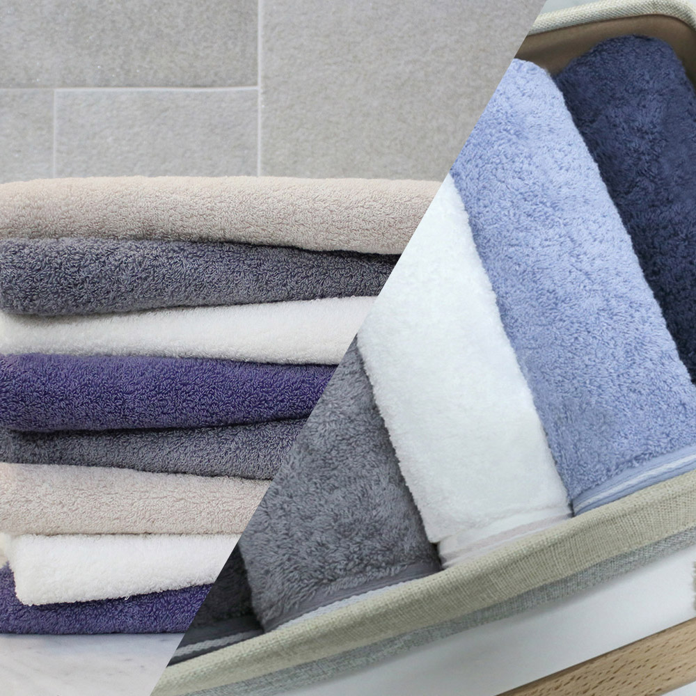 [송월] 무지 40수 160g 10장+솔리드 혼방무지 190g 10장(총20장)